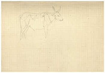 Visualizza l'immagine "FD Album 3, 21"